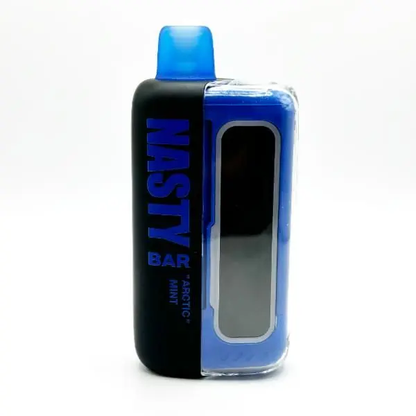 NASTY BAR DISPOSABLE 20000 PUFFS Vape Wholesale USA 0 nasty-bar-disposable-20000-puffs-vape-wholesale-usa-0