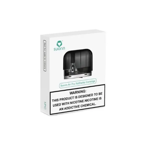 Sourin Air Pro Pods
