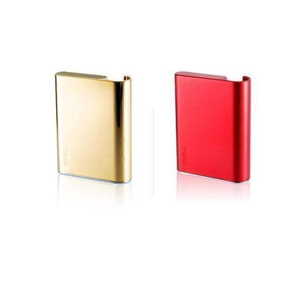 CCell Palm Battery - Vape Wholesale USA - $0