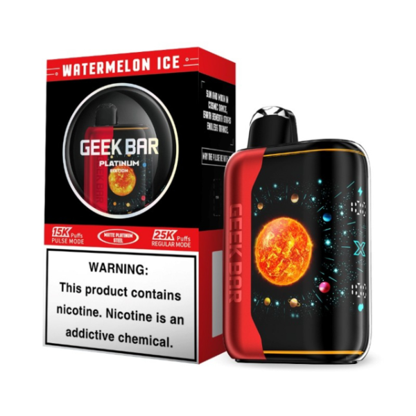 elf bar vape uk FRESH COAST EXTRACTS – Platinum Jack | Live Resin & Liquid Diamonds Disposable  Vape - 1g for Sale in Ironwood, MI main image 0