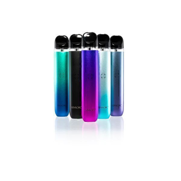 SMOK IGEE A1 Kit - Vape Wholesale USA - $14.25