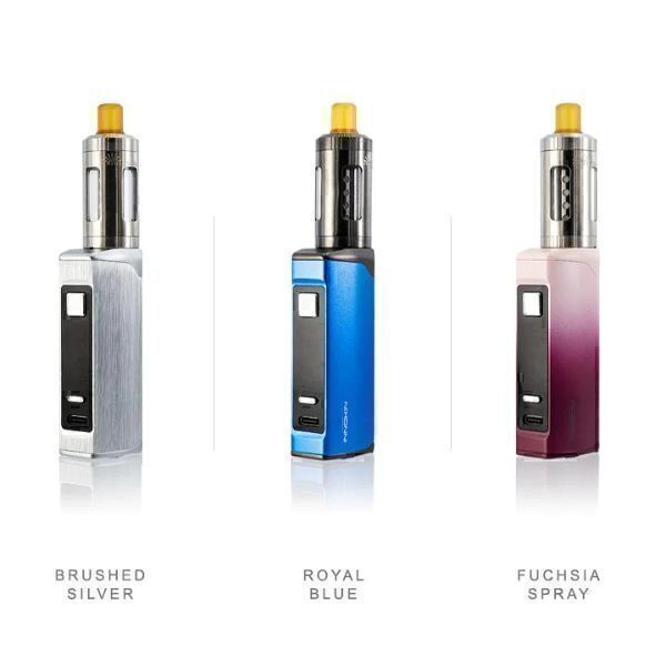 Innokin Endura T22 Pro Kit - Vape Wholesale USA - $0