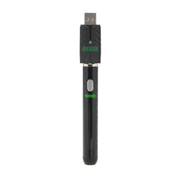 elf bar vape uk The Ultimate Guide To Vape Pen Batteries main image 0