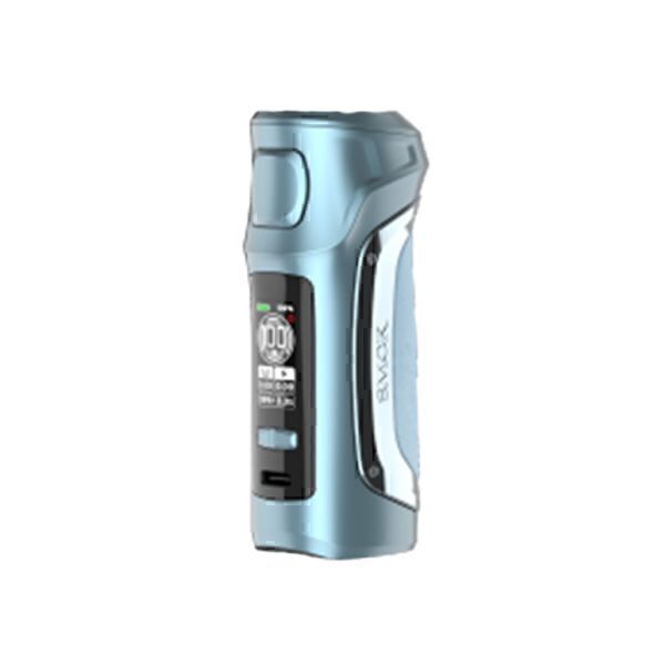 SMOK Mag Solo Mod - $0