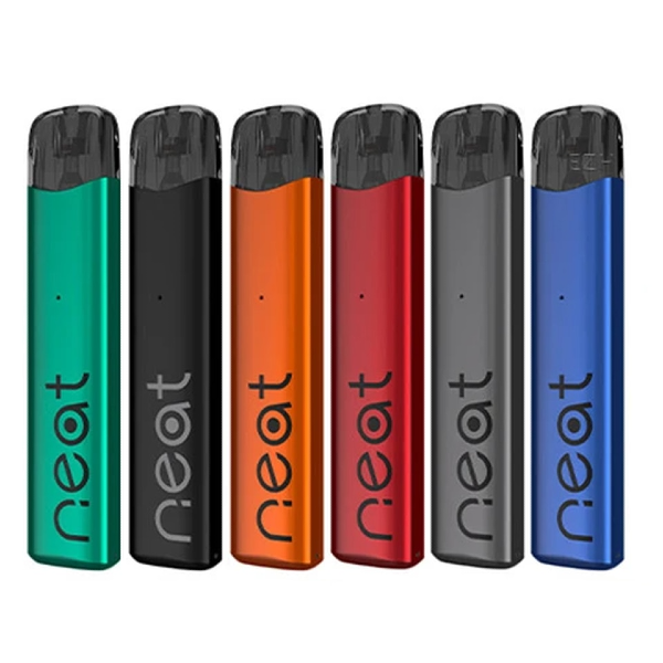 elfbar nachfüll pod läuft aus Pod System | Ultra Portable Vaporizer Kit