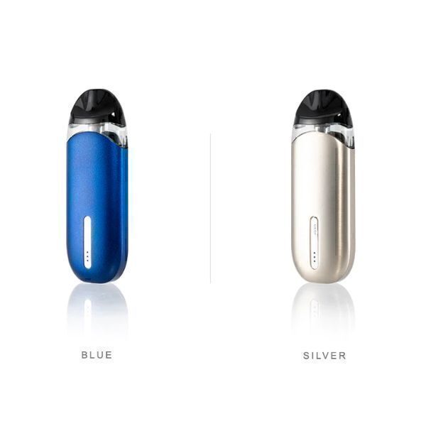 elf bar vape uk Vaporesso ZERO S Pods - Vaporesso - Vape Pod main image 0