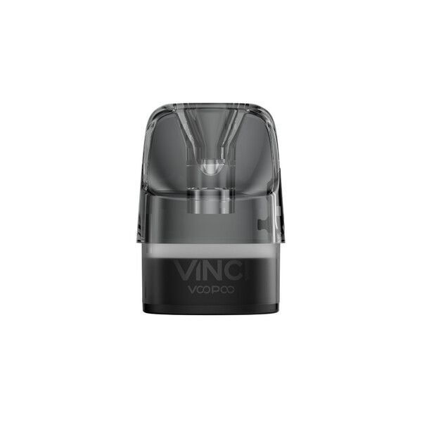 VOOPOO VINCI PNP X REPLACEMENT PODS 2-PACK - Vape Wholesale USA - $4.75