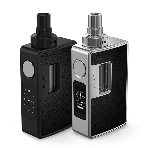 Joyetech eVic AIO Vape Wholesale USA 15