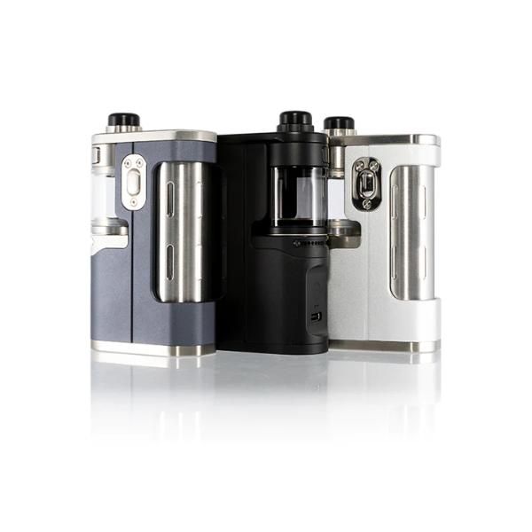 Dovpo Abyss AIO Kit - Vape Wholesale USA - $0