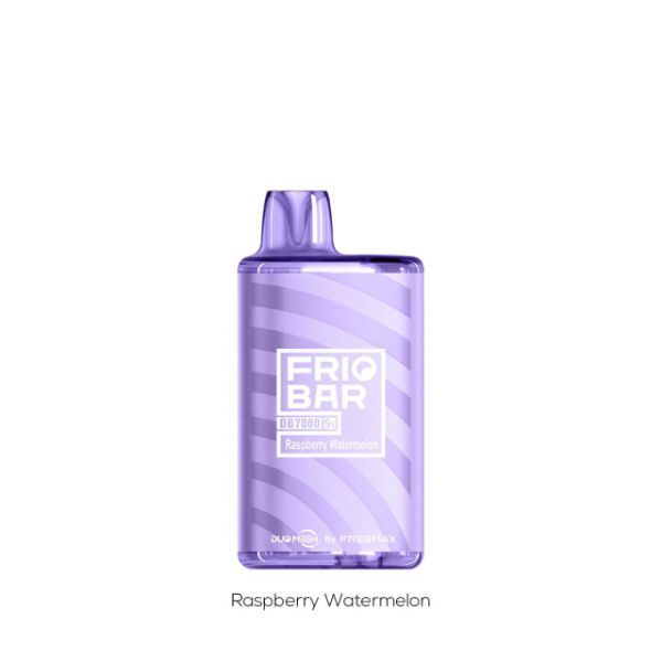 friobar-db7000-