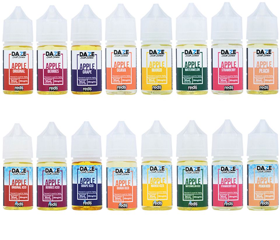 WHOLESALE VAPE JUICE BULK E LIQUIDS 1 EJUICE DISTRIBUTION