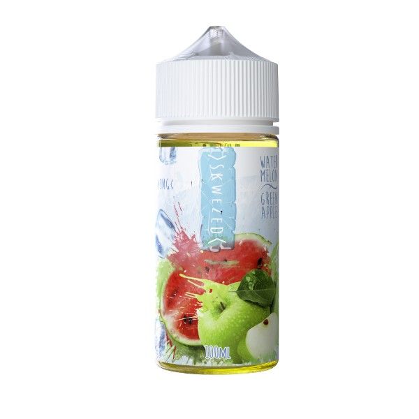 Bulk 2 Gram Fryd Disposable Best Flavor Berry Zkittlez Thick