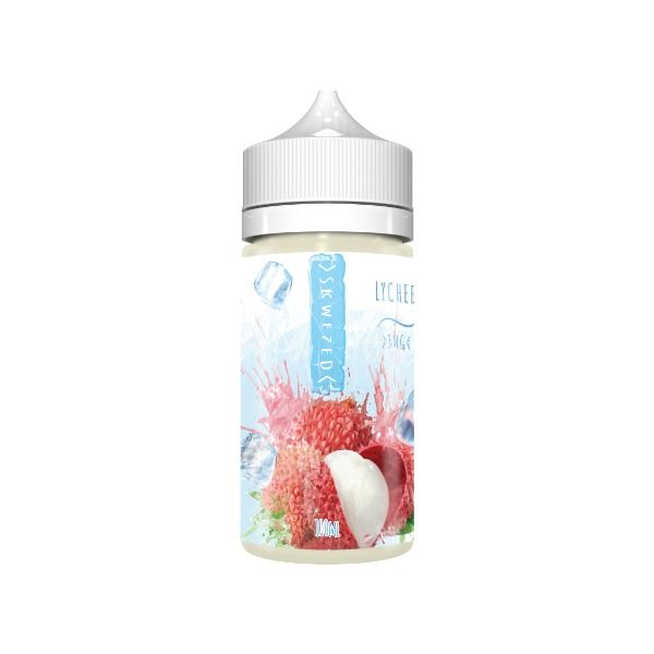 Skwezed Series 100ML - Vape Wholesale USA - $11