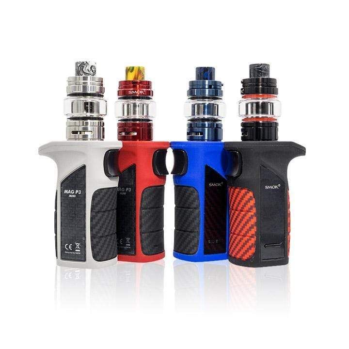 SMOK Novo Starter Kit - Vape Wholesale USA - $0