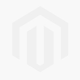 SMOK Novo Starter Kit - Vape Wholesale USA