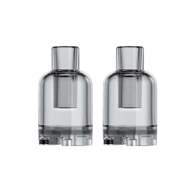 VOOPOO PnP MTL Replacement Pod - Vape Wholesale USA