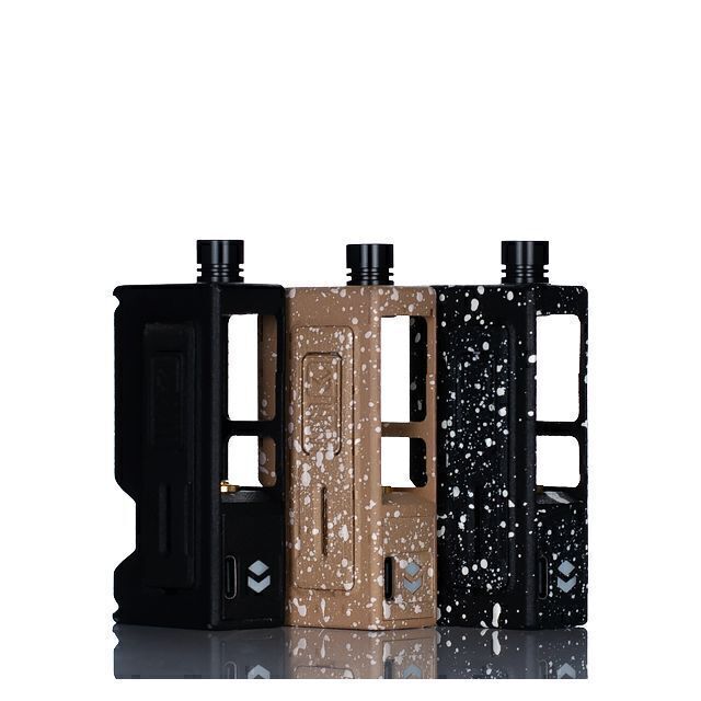 Eleaf iStick 40w TC Kit - Vape Wholesale USA