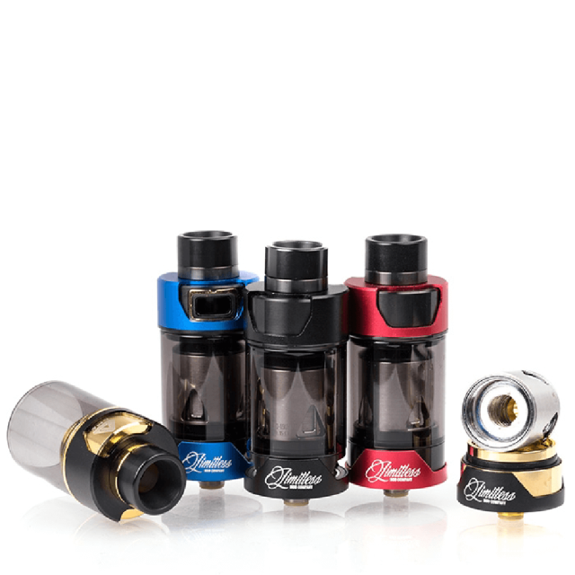 GeekVape G Coils ST Pod Formula 5 Pack - Vape Wholesale USA - $7.99