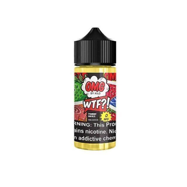Salt Nicotine Coffee Milk By Kilo Moo Salt Series - Punk Juice Vape Store  Kilo Salt Series Peach 30ml Eliquid For Sale