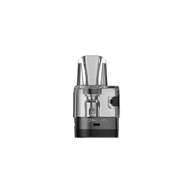 VOOPOO PNP POD 2 TANK - Vape Wholesale USA