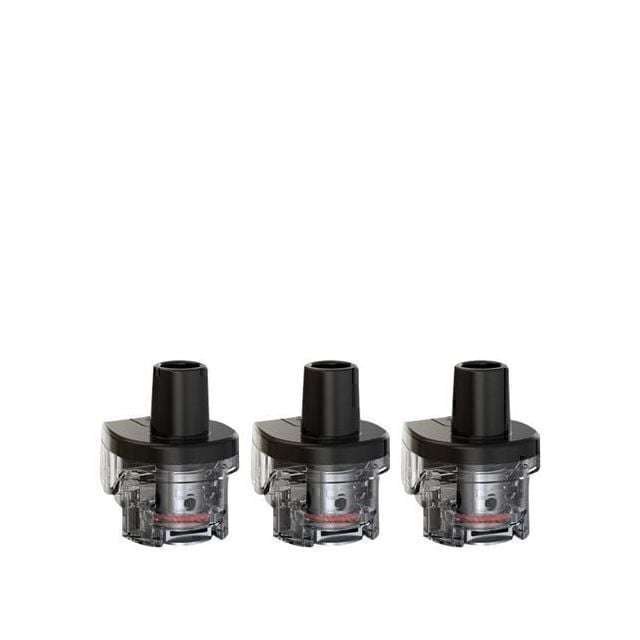 elfbar nachfüll pod läuft aus New Arrival: Geekvape WENAX S3 (Stylus 3) Pod Kit 1100mAh🎉🥳 - Vendors