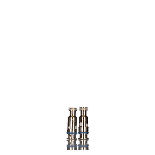 VUSE PRO DEVICE KIT - $13.95