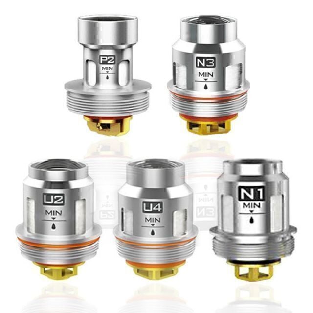 VooPoo Vinci X Limited Edition Pod System Kit - Vape Wholesale USA
