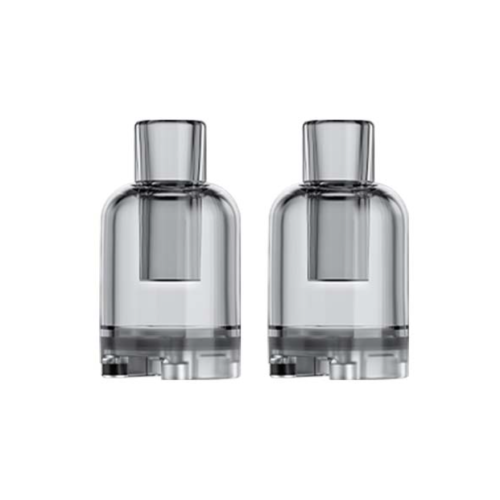 Vape Wholesale USA