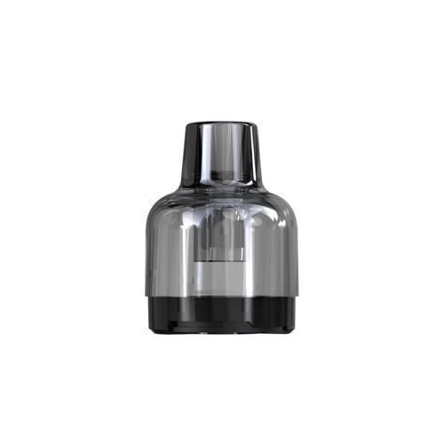 Eleaf iStick Power 2 GTL Replacement Pod