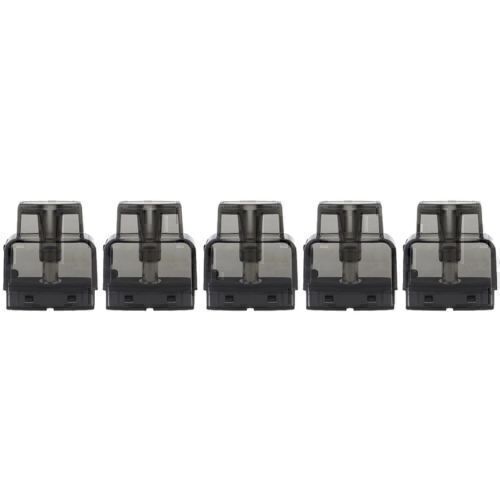 Vape Wholesale USA