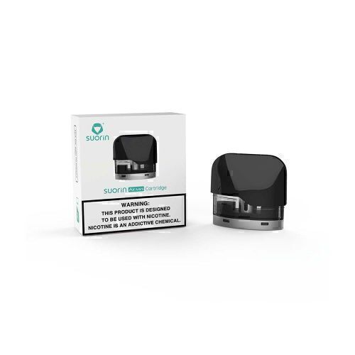 Vape Wholesale USA