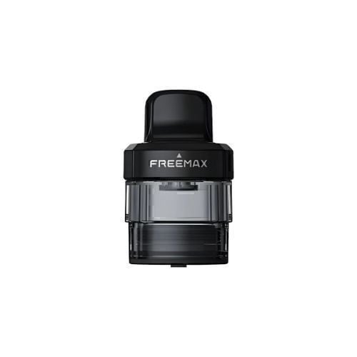 Freemax Starlux Replacement Pod