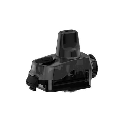 Aegis Boost Plus Pod 1 Pack Wholesale