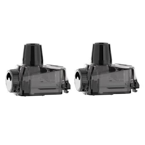 GeekVape Aegis Boost Pro Replacement Pod Wholesale