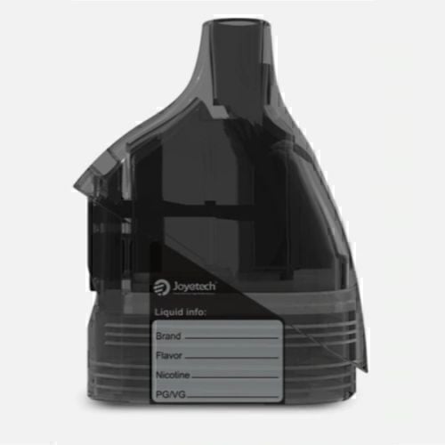 Joyetech ATOPACK Dolphin AiO Replacement Cartridge