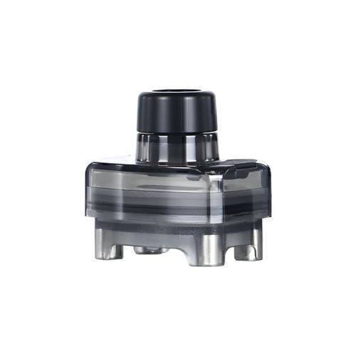 OXVA Velocity Replacement Pods