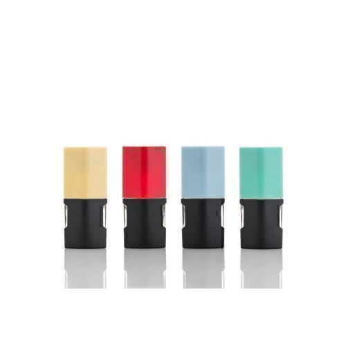 Phix Pods TFN 4-Pack