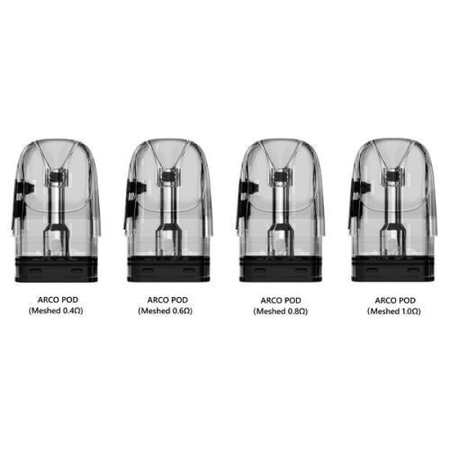 SMOK ARCO MAX Pod Cartridge