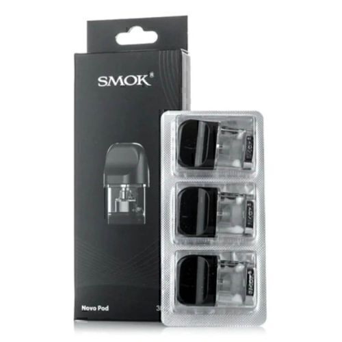 Smok Wholesale Prices + Smok Vape Bulk Pricing