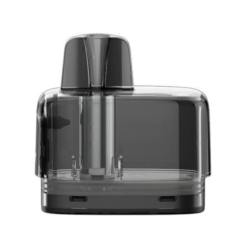 SMOK TFOS Replacement Pod - 2 Pack