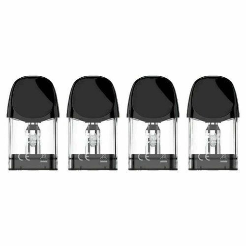 Uwell Caliburn A3 Replacement Pods