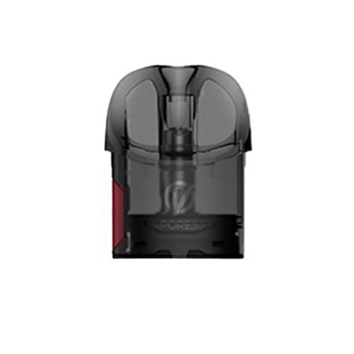 Vaporesso OSMALL 2 Replacement Pods 2mL 4 Pack