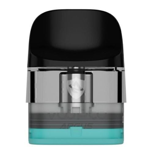 VooPoo Argus SNAP Replacement Pod Cartridge