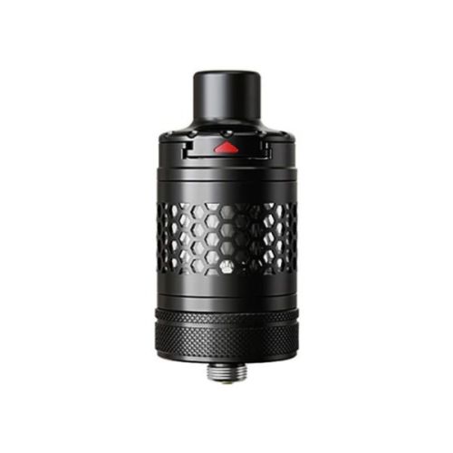 Aspire Nautilus 3S Tank - Black