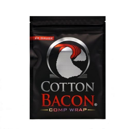 Cotton Bacon Comp Wire Wholesale