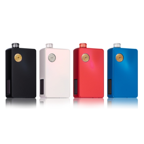 Vape Wholesale USA
