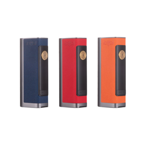 Dotmod DotBox 100W Box Mod