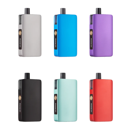 Dotmod DotPod Max 60W Pod System Kit