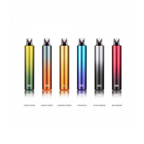 Dotmod Switch R Pod System Kit