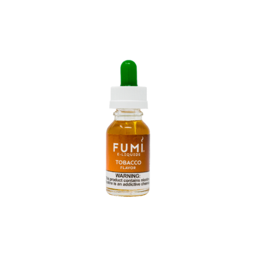 Fumi Fumizer Salt 60mL